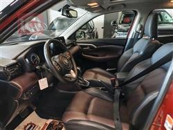 تويوتا أوربان كروزر